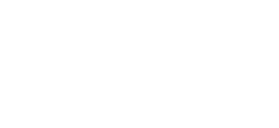 Taytacha