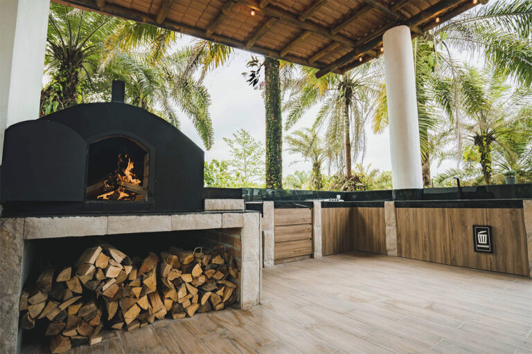 Taytacha_BBQ 2
