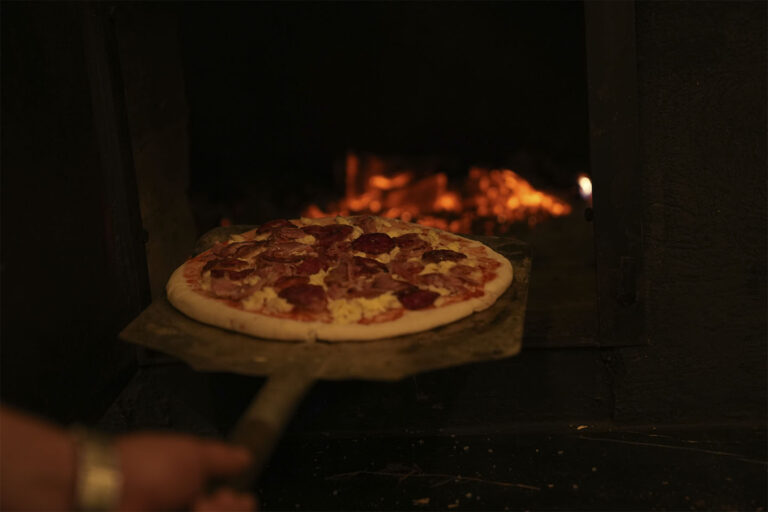 Taytacha_BBQ 4