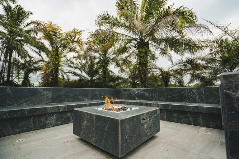Taytacha_Fire Pit