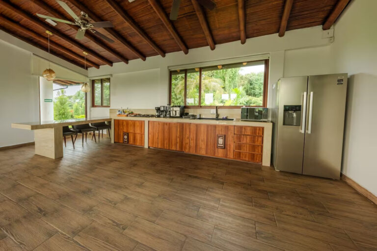 Taytacha_Kitchen