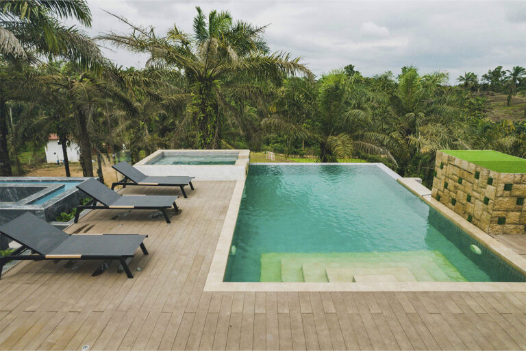 Taytacha_Pool