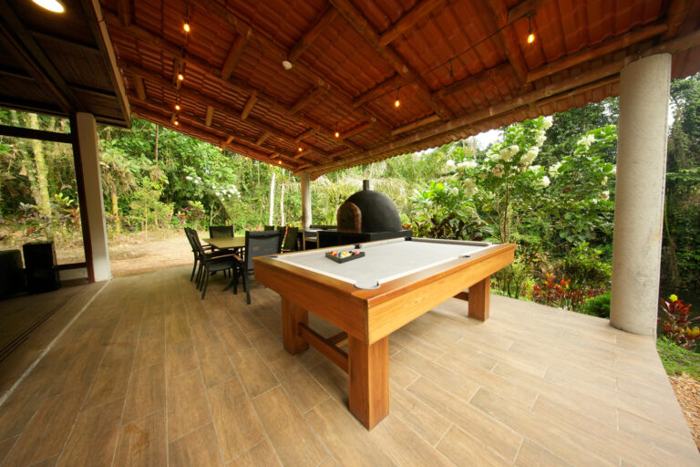 BBQ-and-Pool-Table-