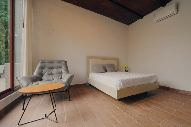 Bedroom-1