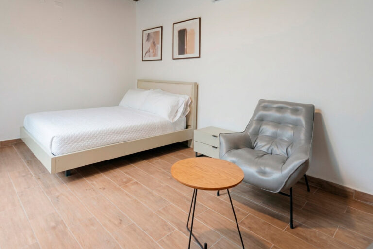 Bedroom-2