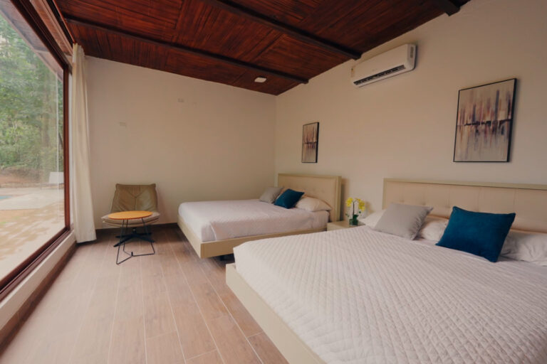 Bedroom-3